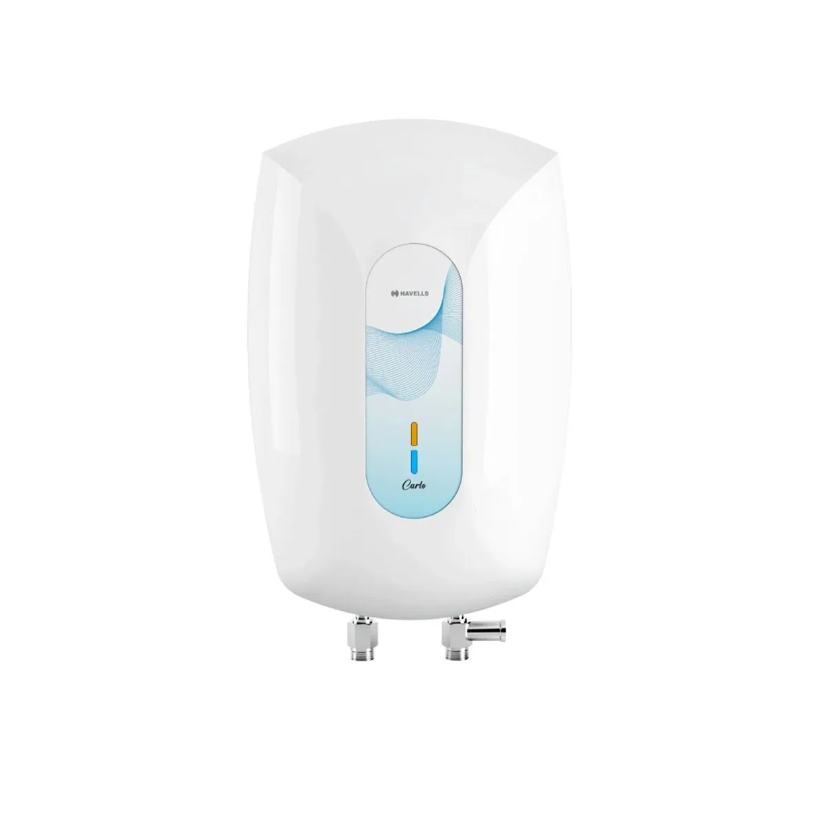 Havells Carlo Instant Water Heater (Geyser)