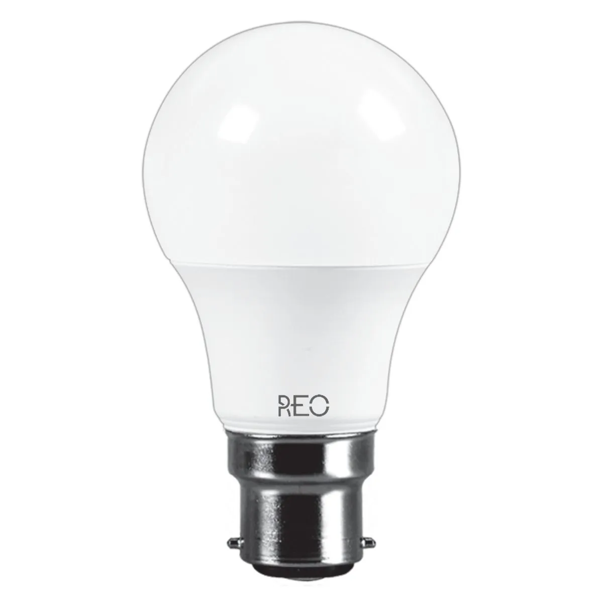 Havells Spark LED 7 W