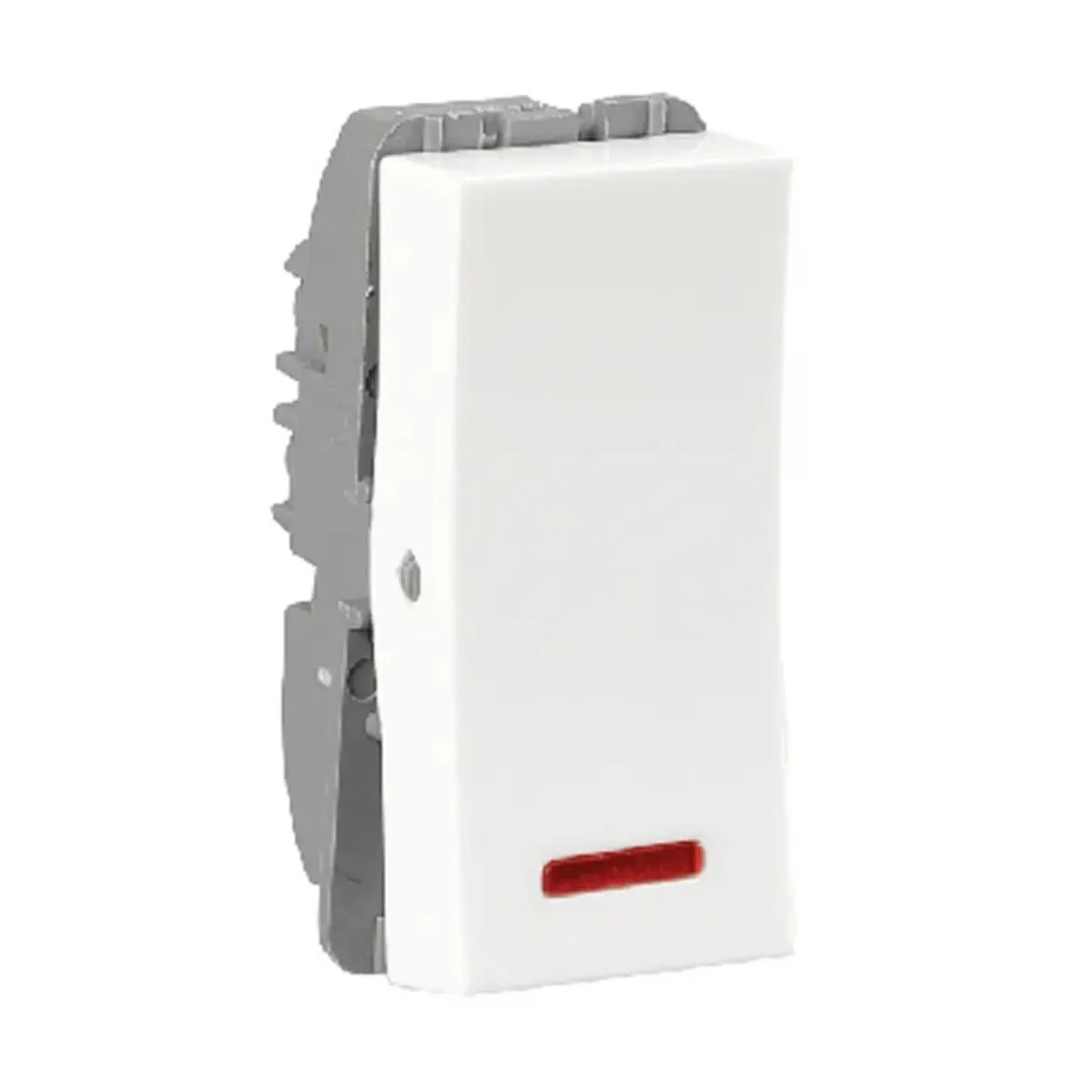 Havells 16 AX 1 Way Switch with Indicator REO Elegant