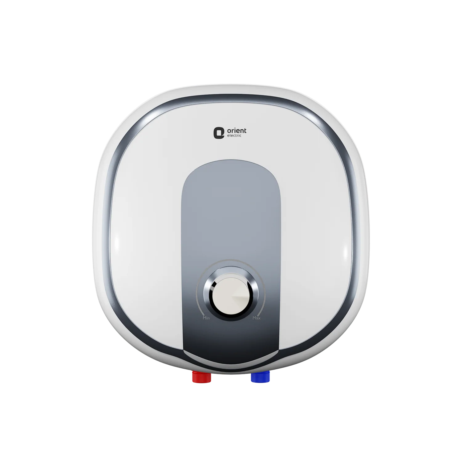 Orient Aquator 5-Star Water Heater (Geyser)