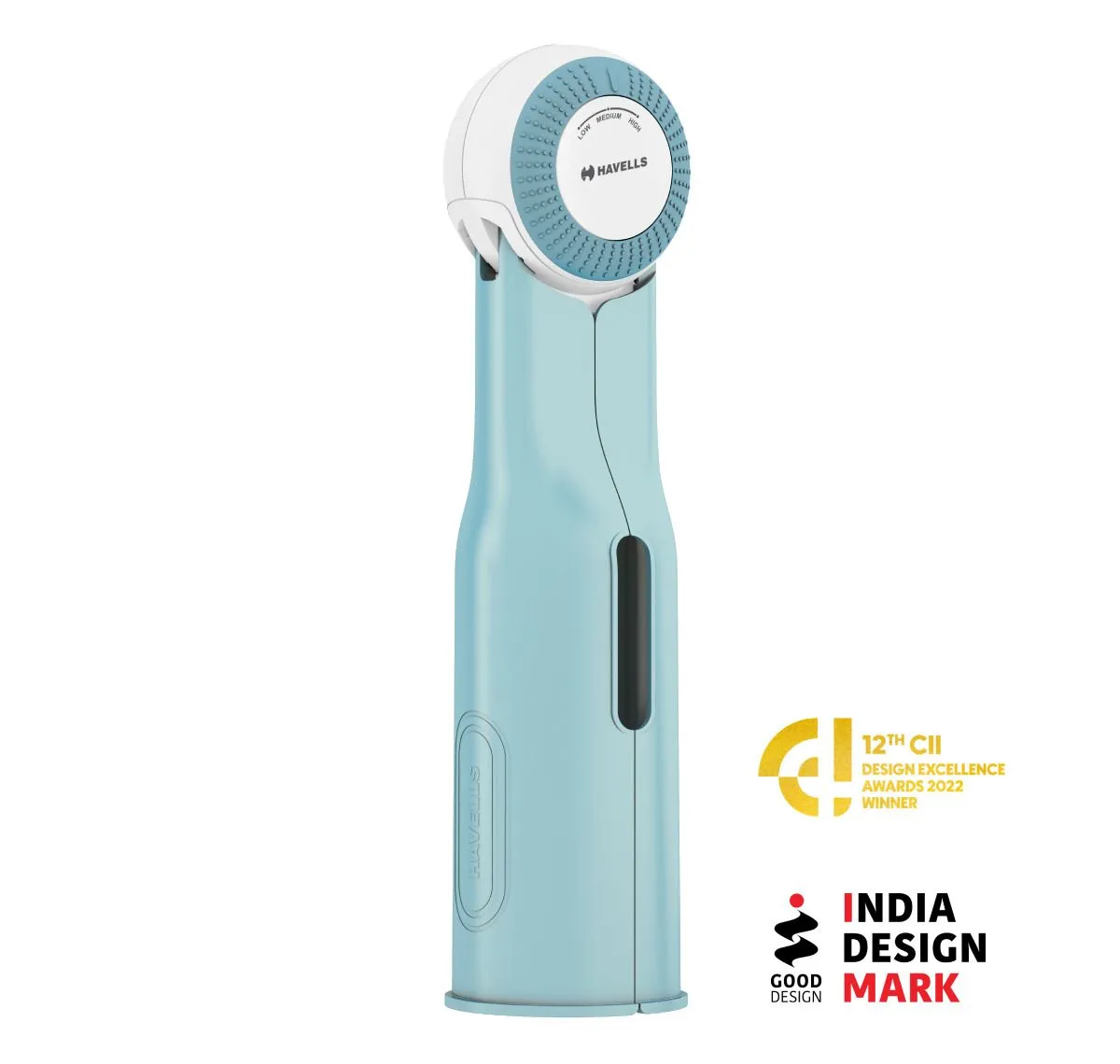Havells Zella Immersion Water Heater