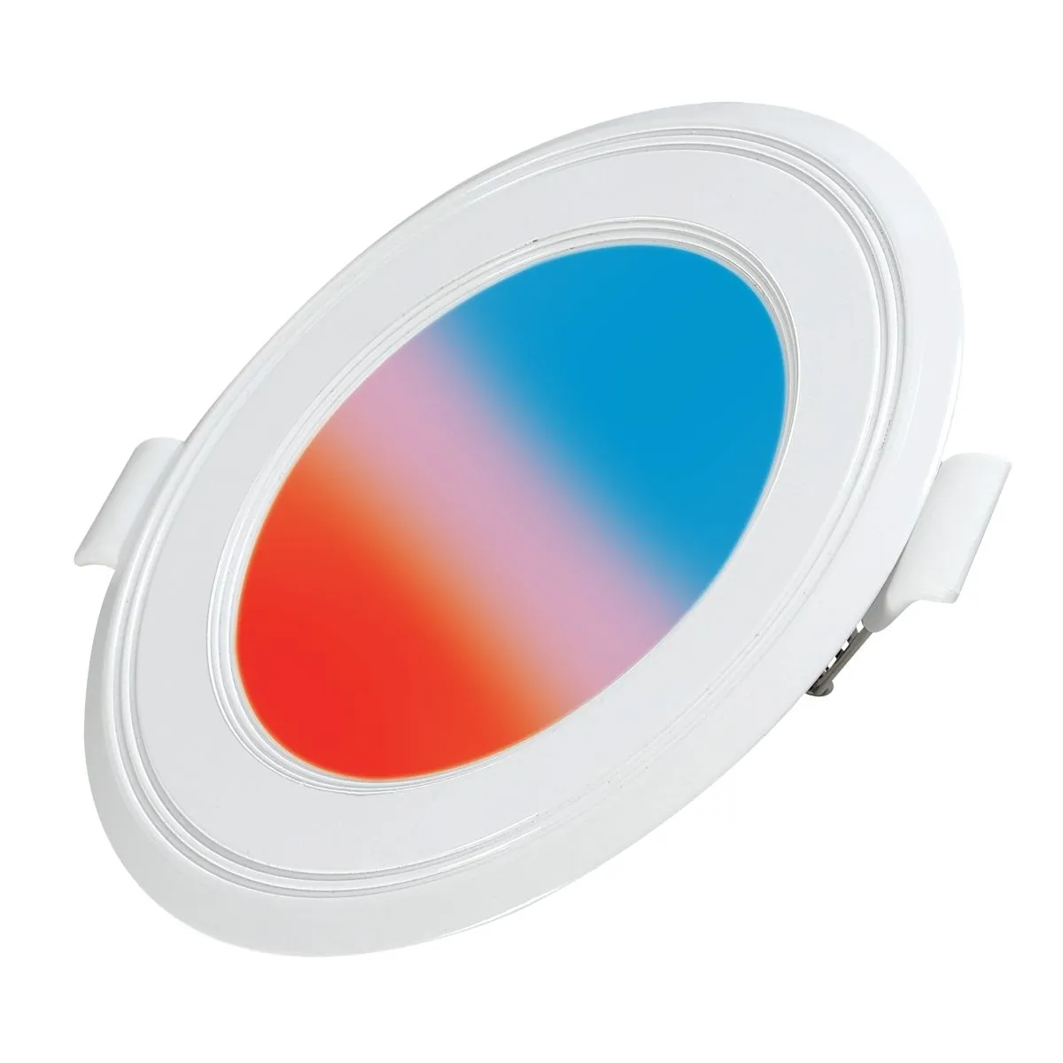 Havells Luna LED RBP JB Downlight 6 W