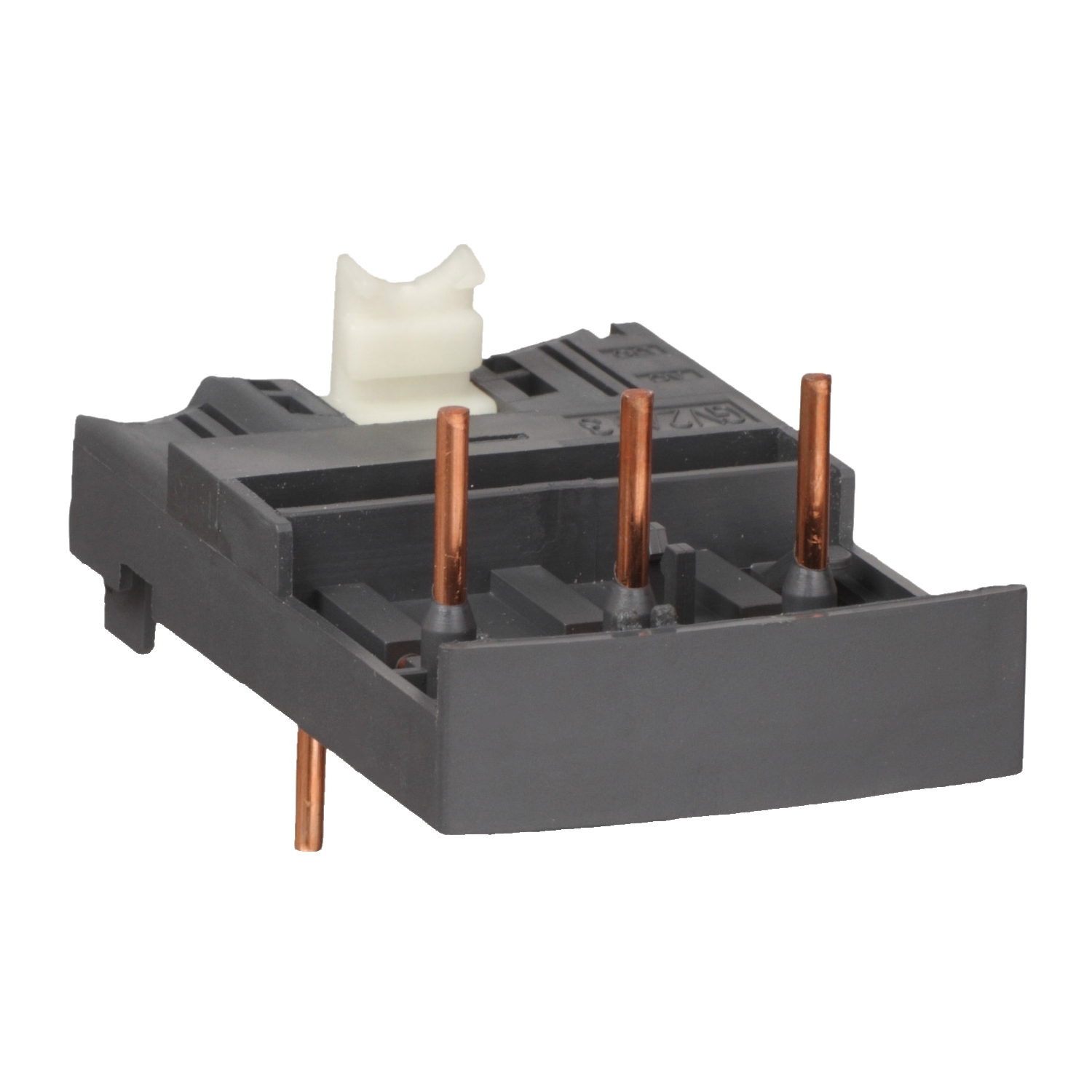 Schneider Linergy GV2AF Combination Block · TeSys GV2 · Combination blocks · GV2AF3