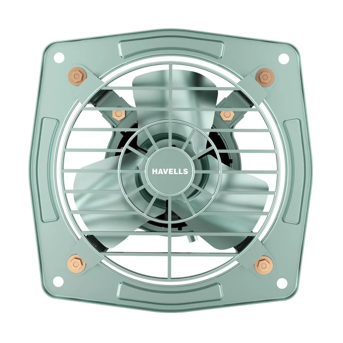 Havells DSP Ventilation Domestic Exhaust Fan · 150 mm