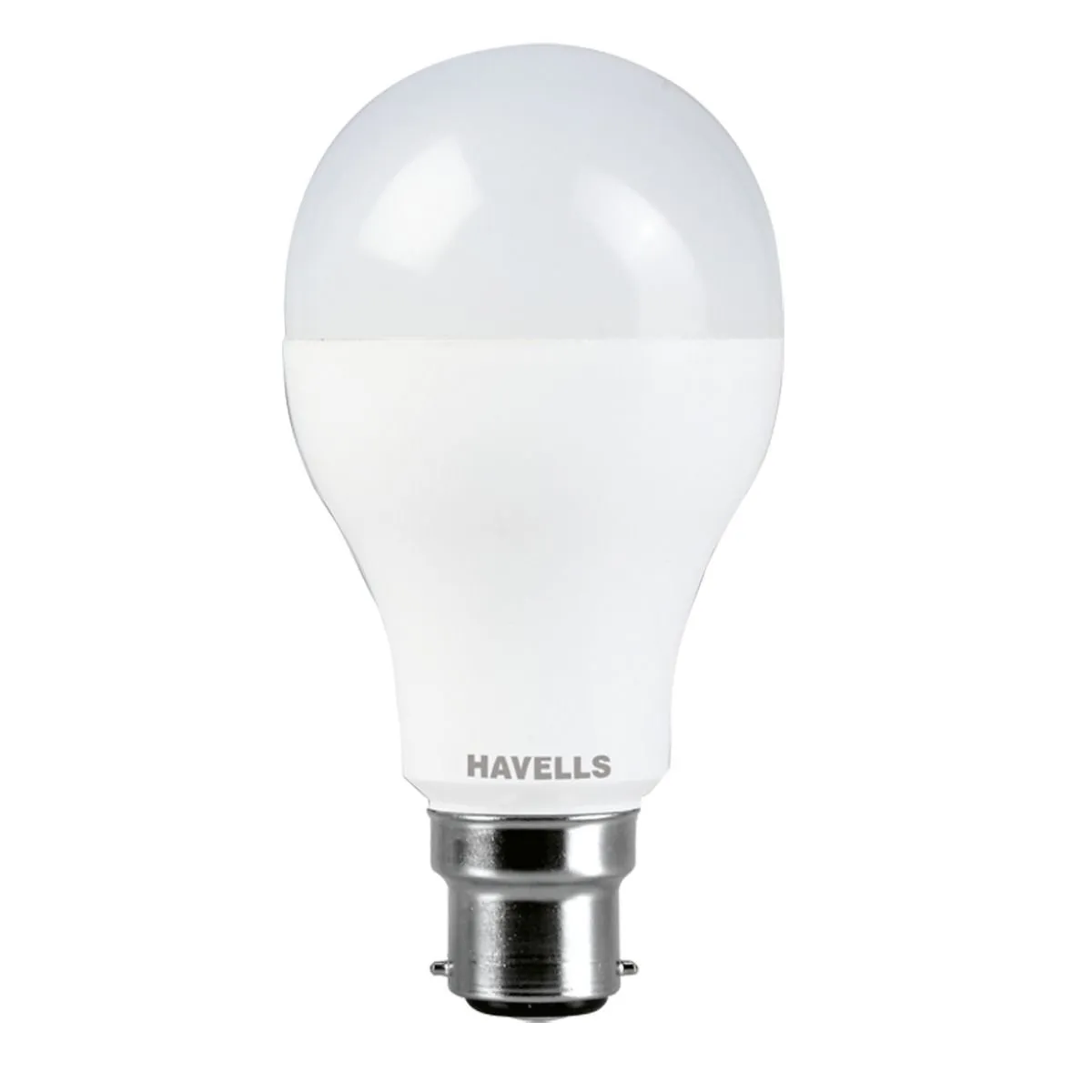 Havells LED Plus 15 W B22 CDL LAMP