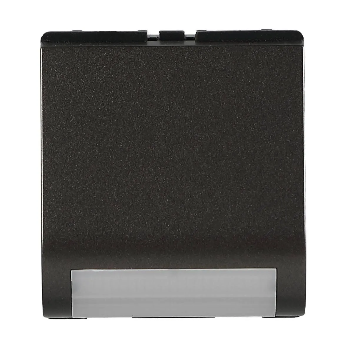 Havells Adiva 2 M Footlight · Grey