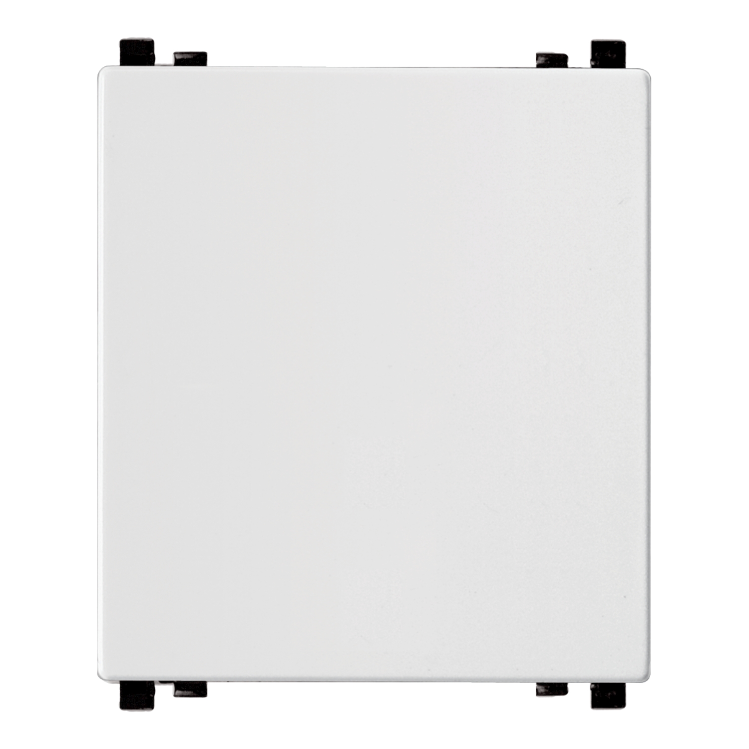 Schneider ZENcelo Night Foot Lamp · 14-20 mA · yellow LED · white