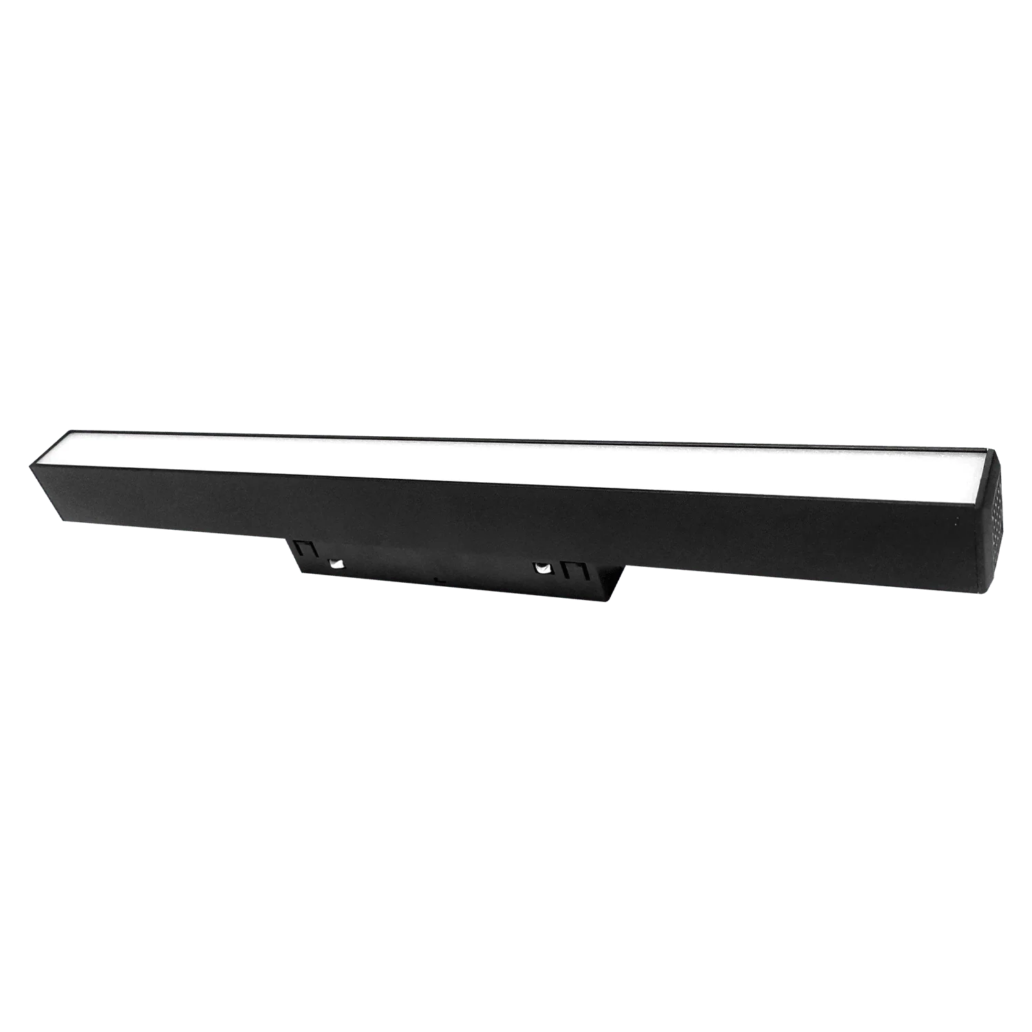 Orient Magnelite Linear LED Light · 10 W · Warm White