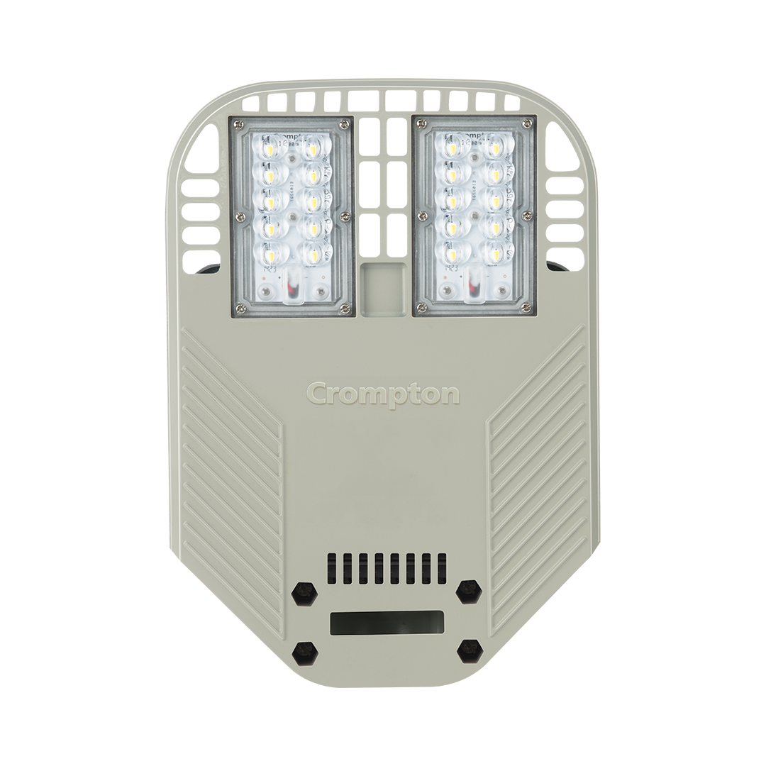 Crompton Wanderer Plus_60 W