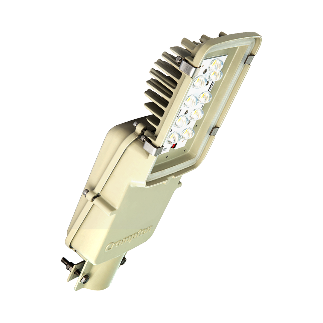 Crompton RAPTOR PRO_60 W