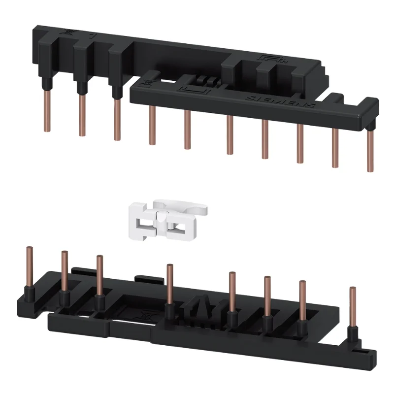 Siemens Sirius Installation Kit For Revesing Contactor Suitable For 3RT2 Contactor · Size S00-S00
