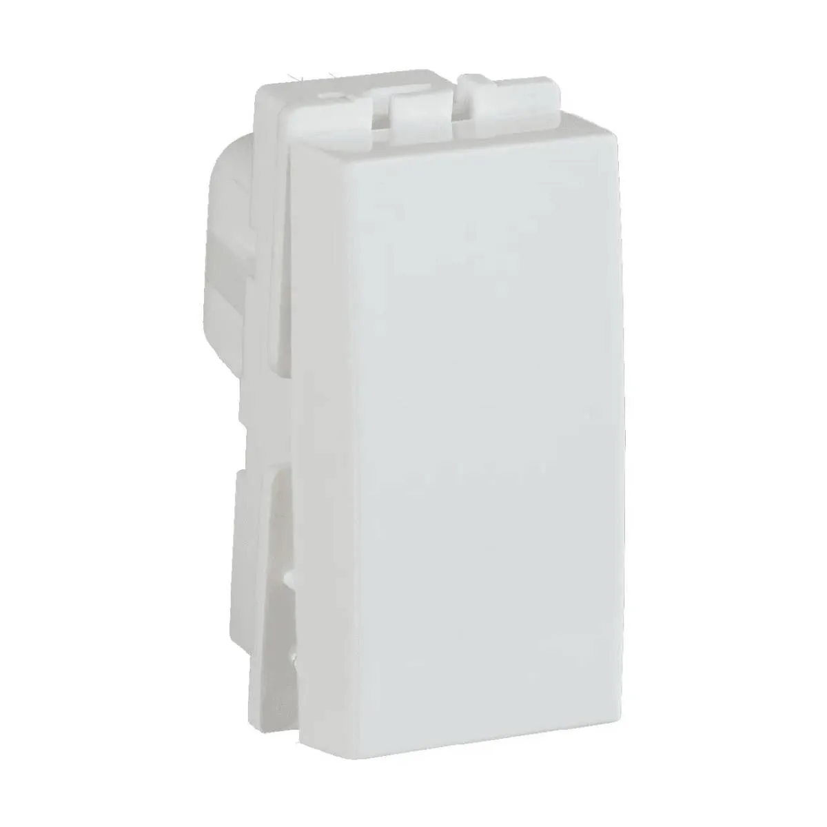 Havells Signia 16 AX 1 Way Switch