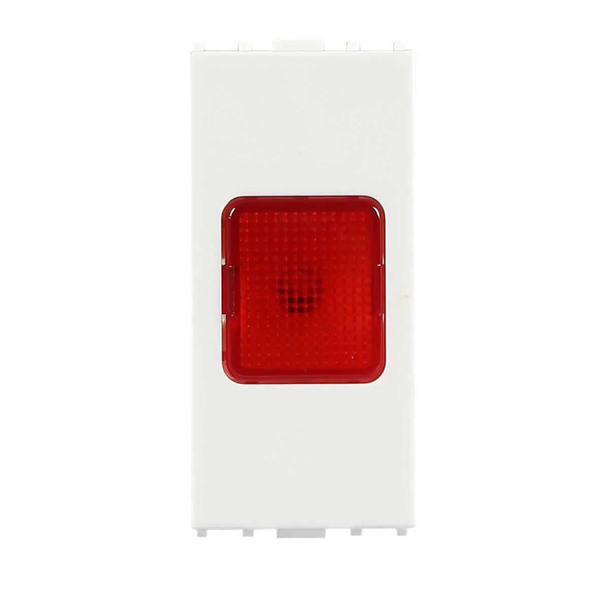 Havells YU 1 M Indicator Lamp · White