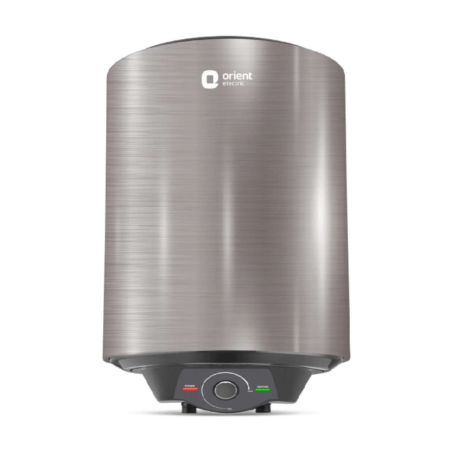 Orient Evapro PC 5-Star Water Heater (Geyser) · Glassline Coated Tank · 6 L