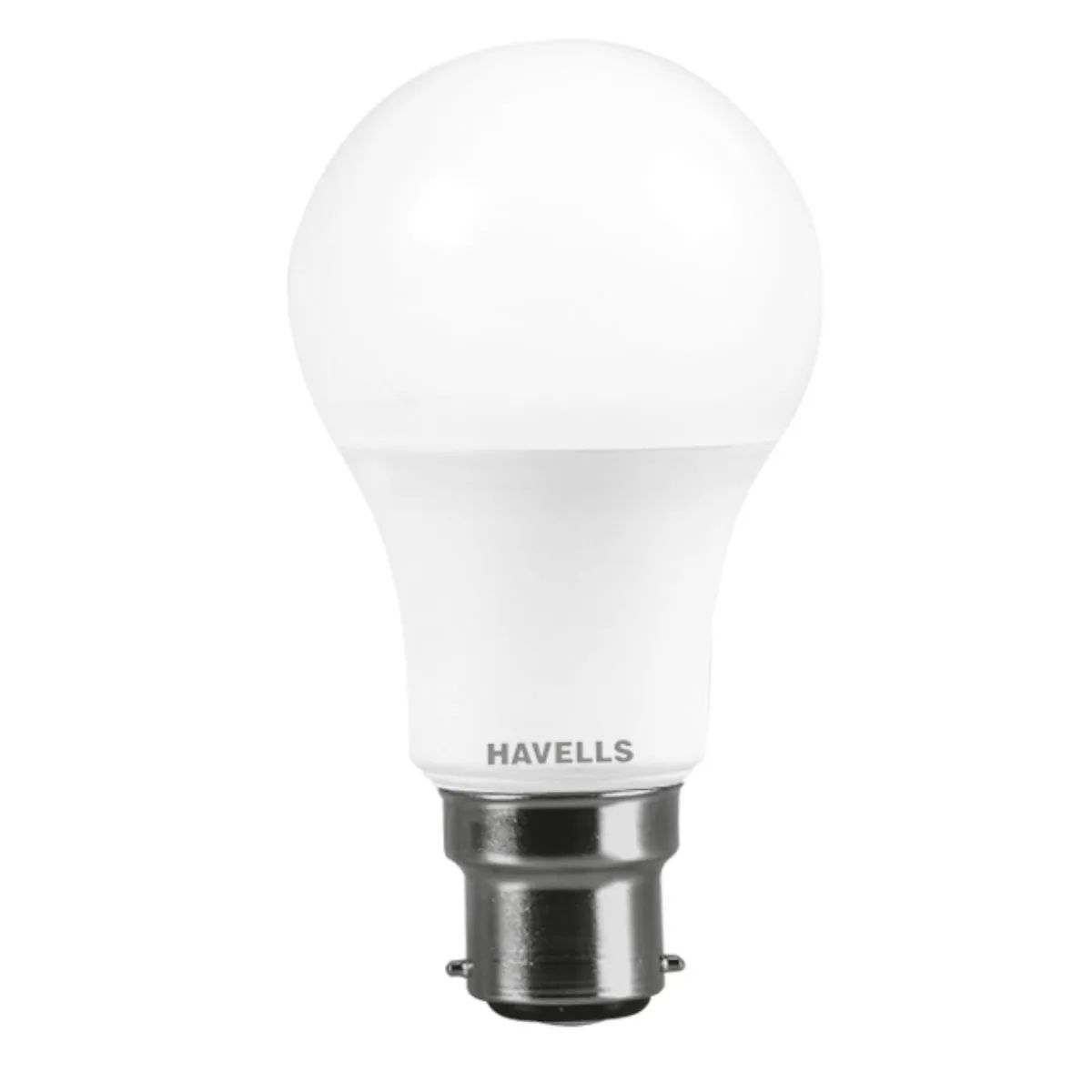 Havells LED Plus 10 W B22 CDL 1S LAMP V7