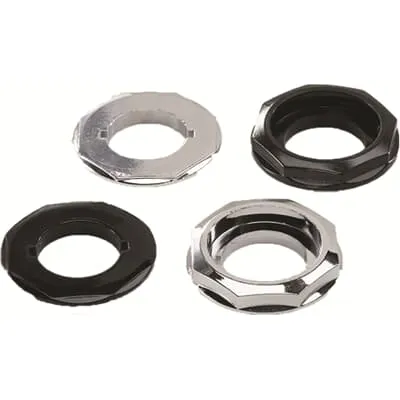 ABB KA1-8027 Adapter