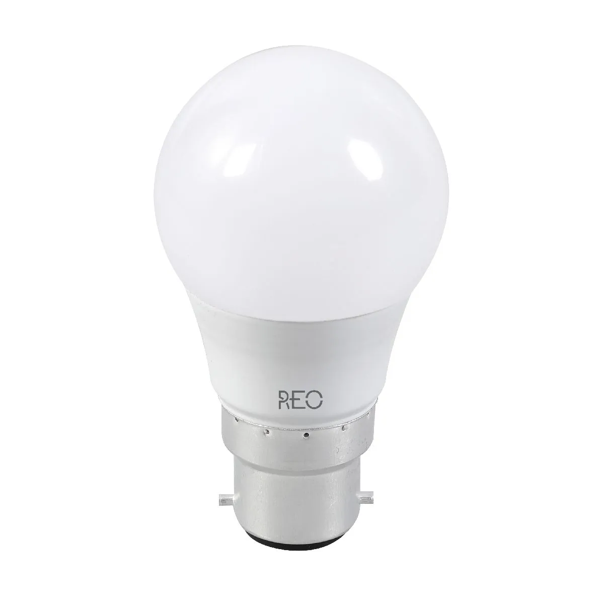 Havells Spark LED 9 W