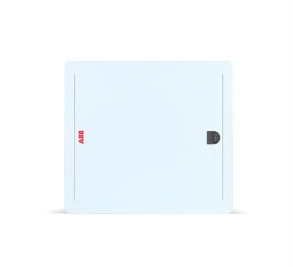ABB I-TPN06 WAY MD DB