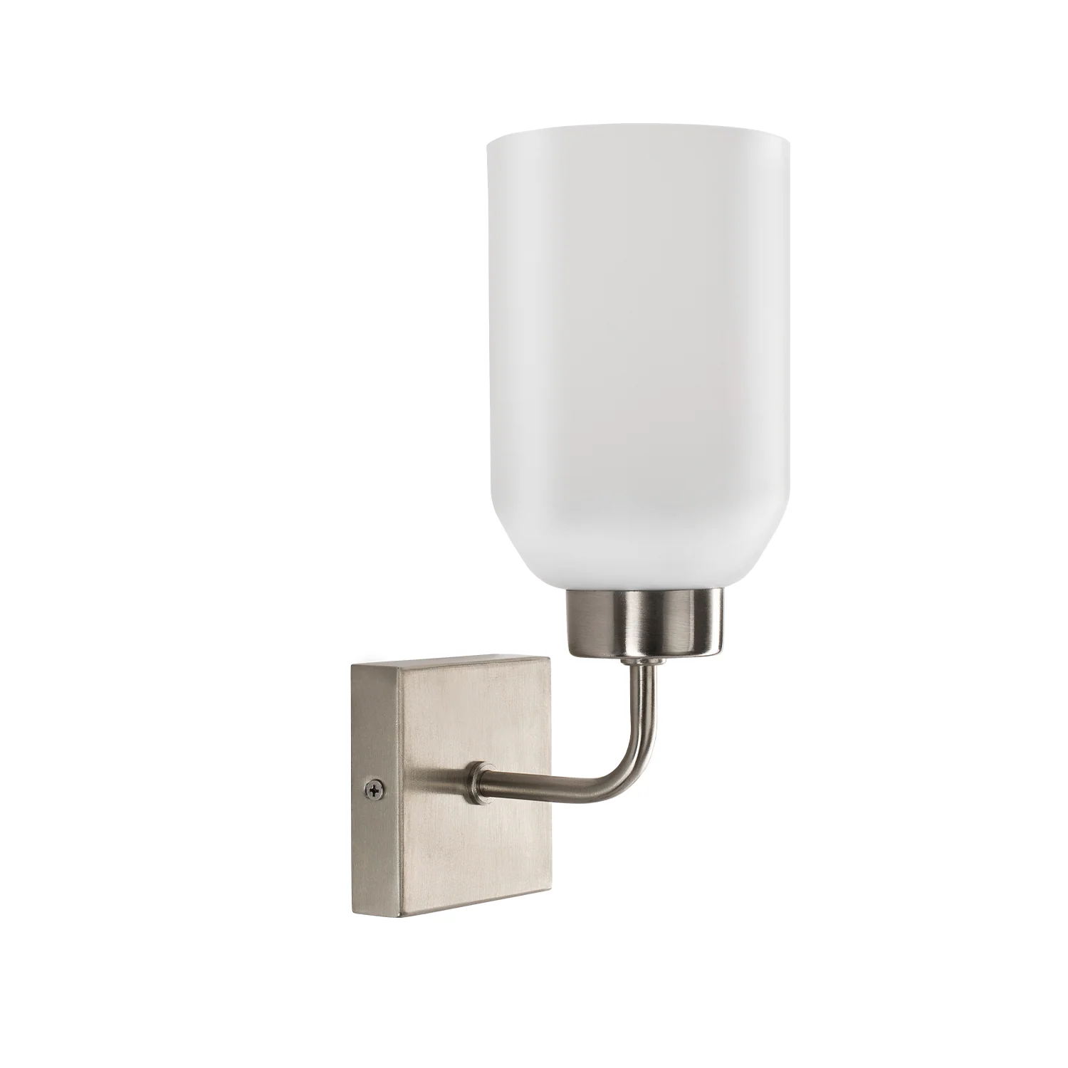 Orient Raya Neo Wall Lights · Single