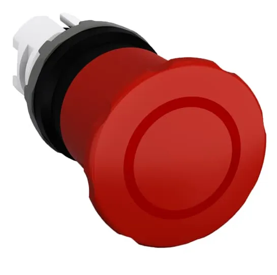 ABB MPEP4-10R Emergency stop