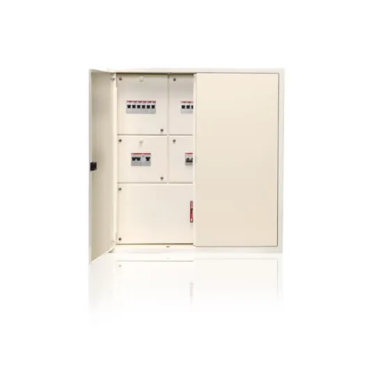 ABB S7SEG M 6