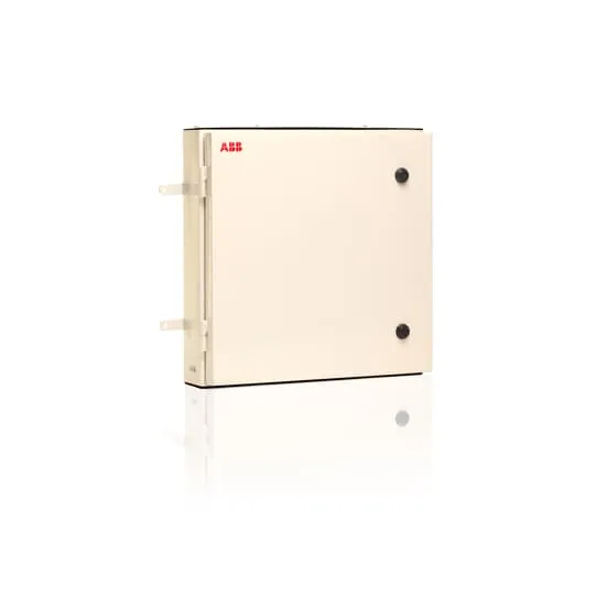 ABB SHDB M WP 4