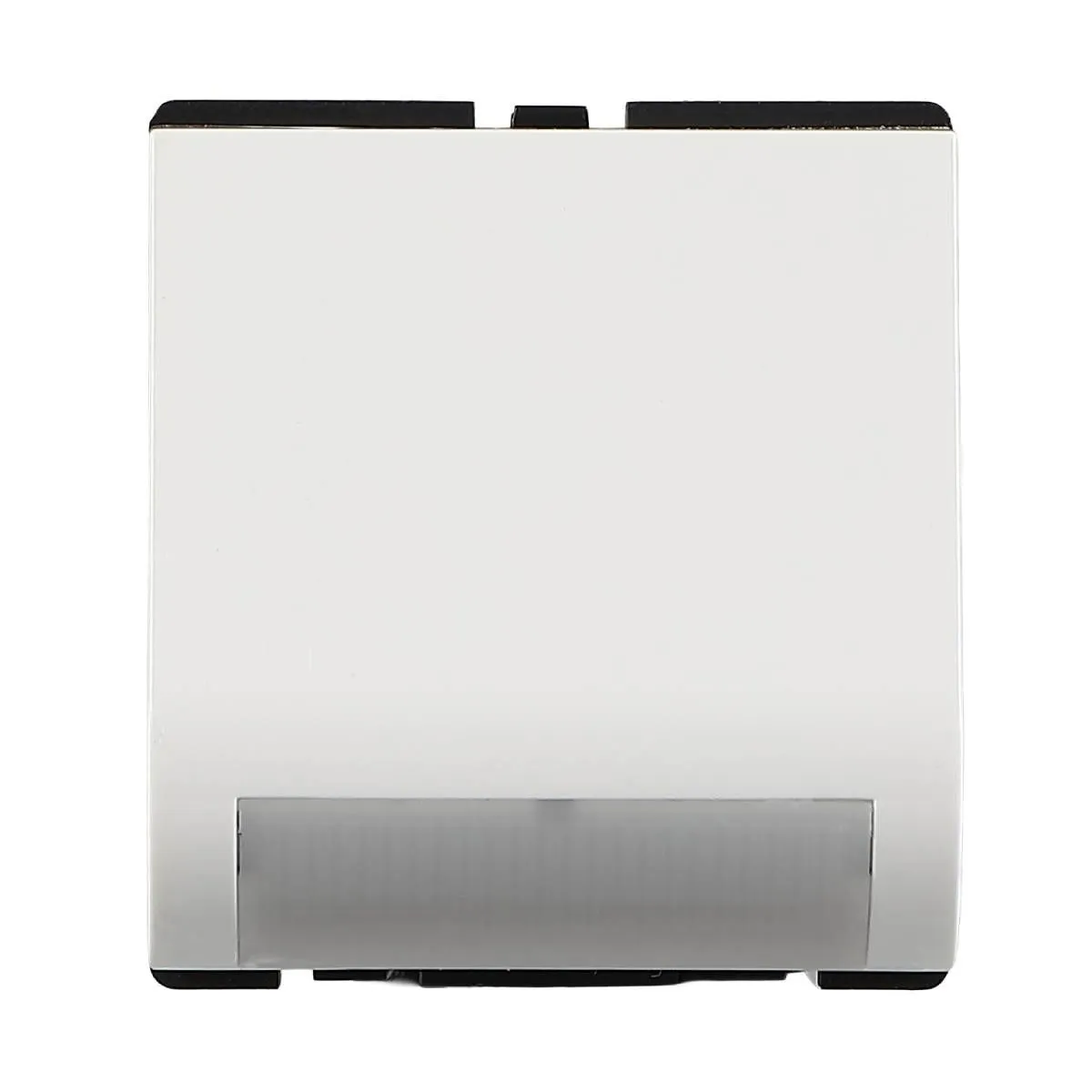 Havells Adiva 2 M Footlight · White