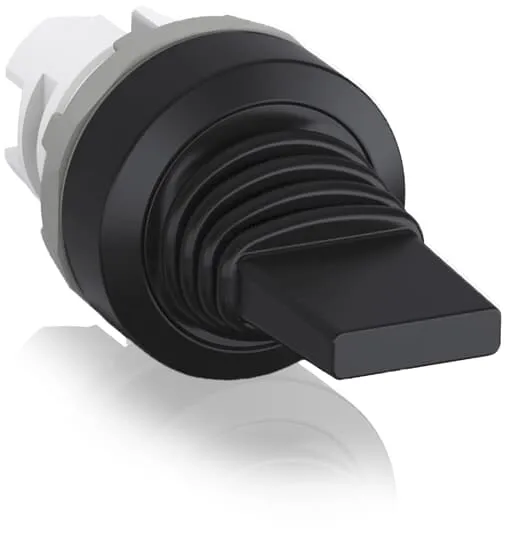 ABB MTS1-10B Toggle Switch