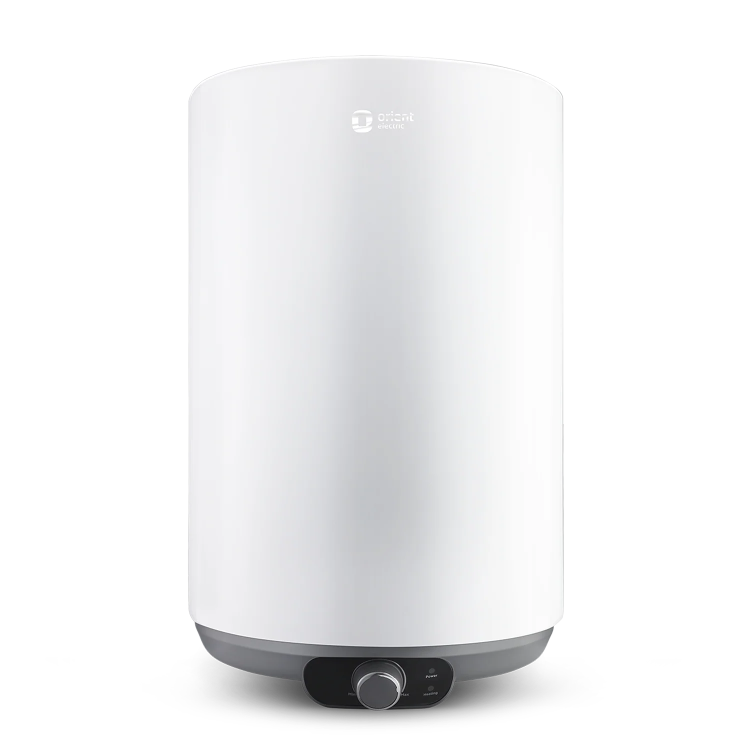 Orient Aquanova Neo 5 Star Storage Water Heater (Geyser) · 10 L