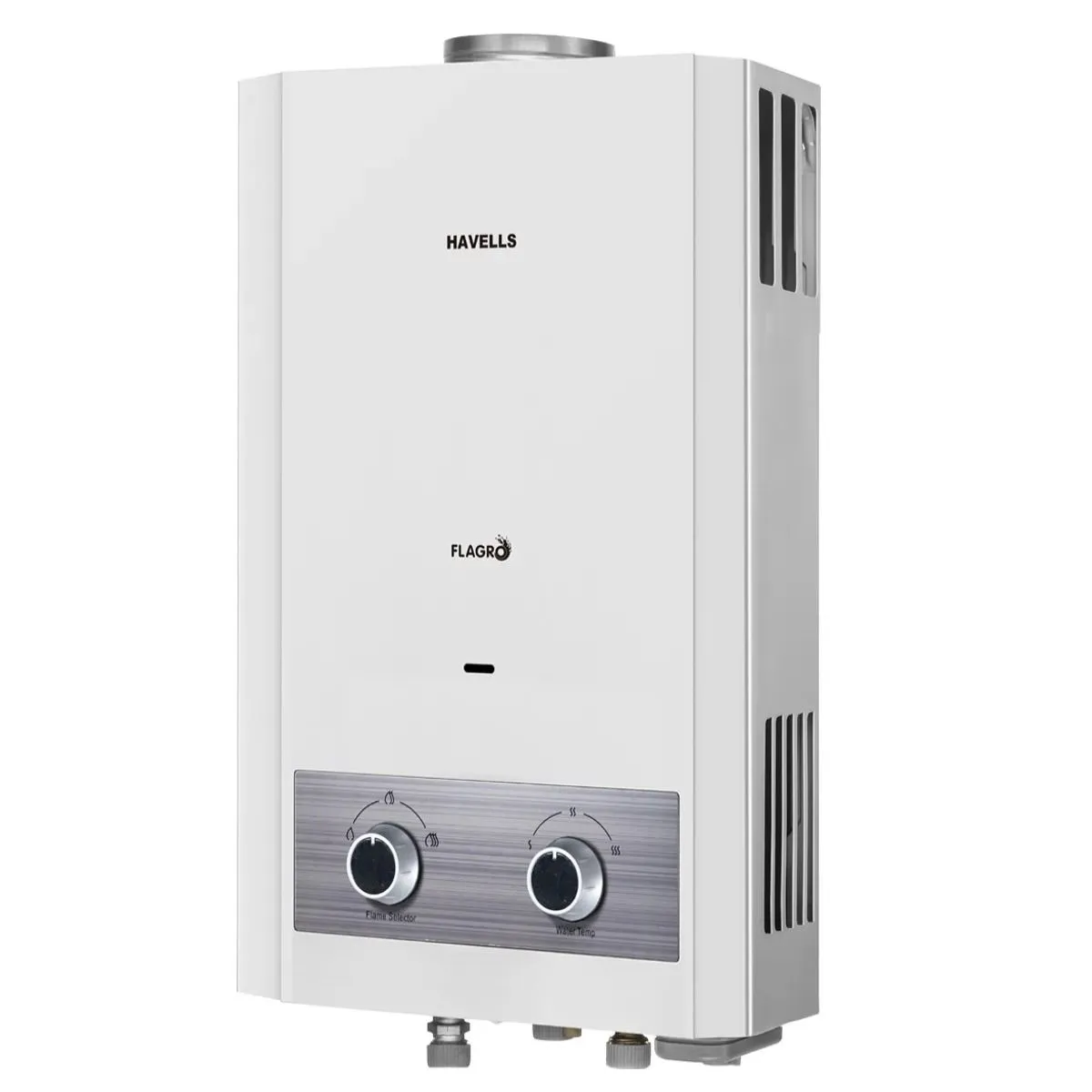 Havells Flagro PNG Instant Gas Water Heater (Geyser)
