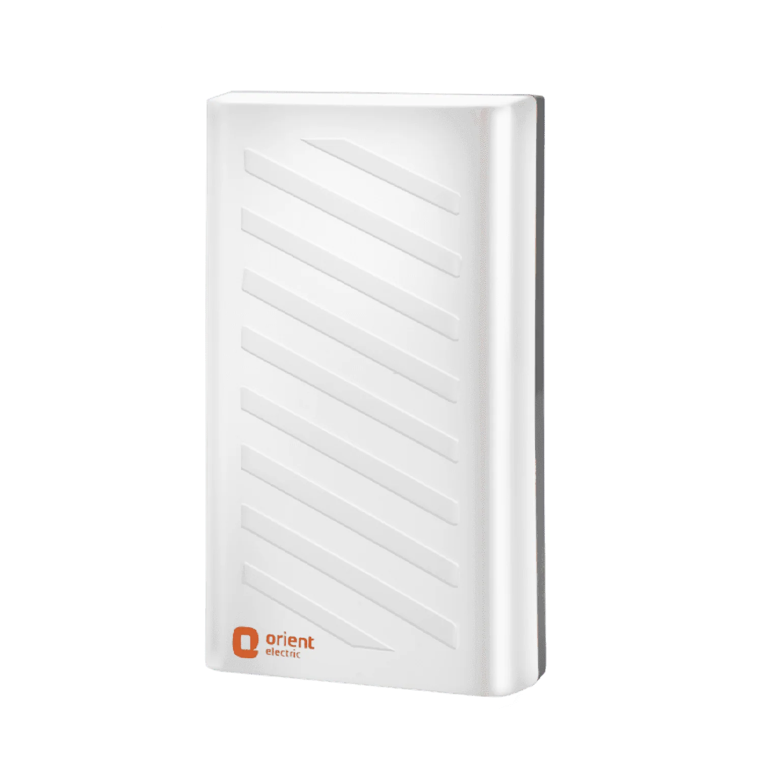 Orient Gurbani Electric Door Bell for Home