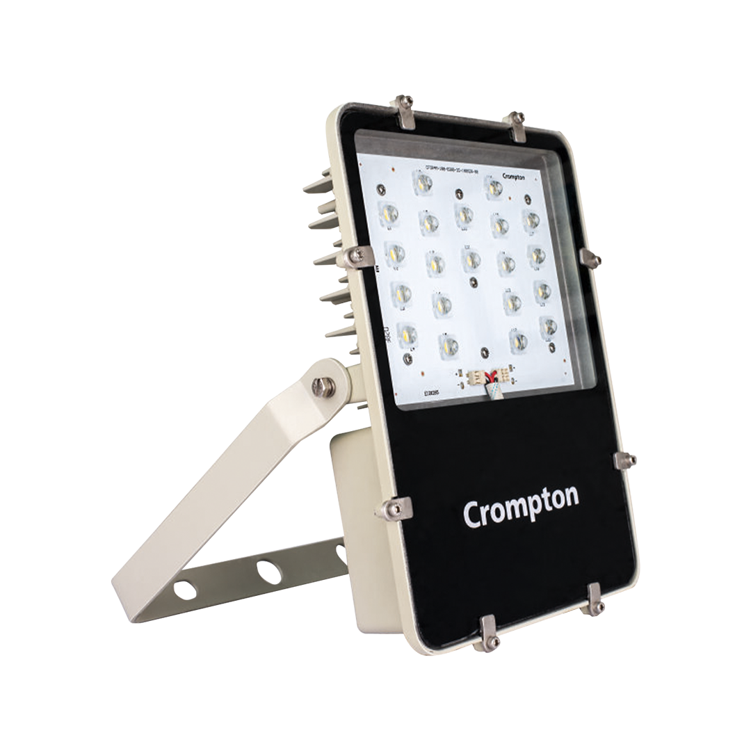 Crompton Rover Plus_150 W