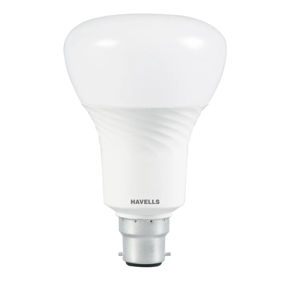 Havells Classy Plus LED 17 W B22 CDL Lamp