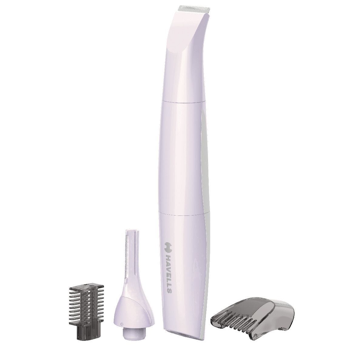 Havells FD5004 Lady Body Groomer