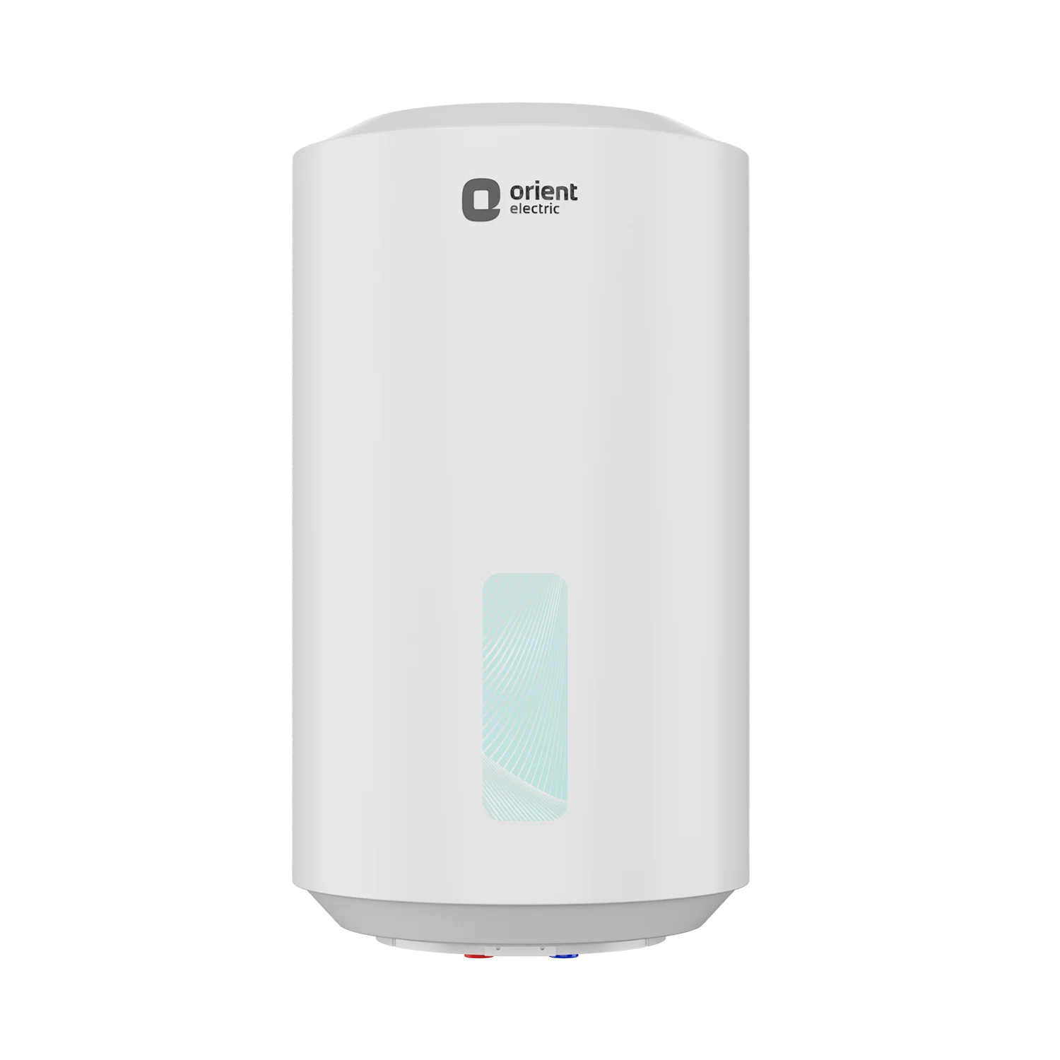 Orient Cronos Pro Polymer Storage Water Heater (Geyser) · 10 L