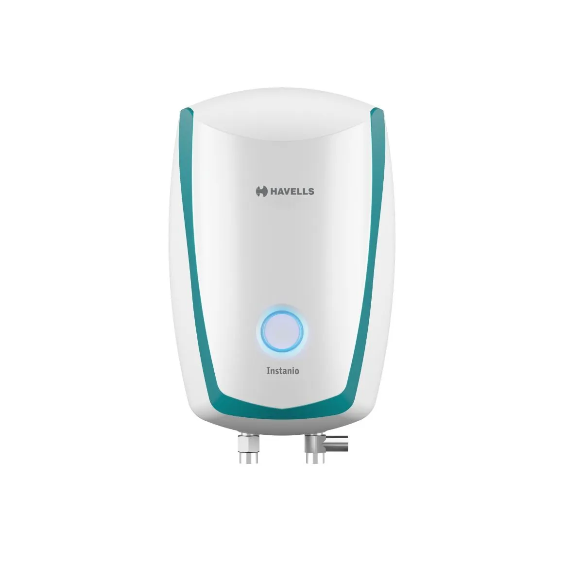 Havells Instanio Instant Water Heater (Geyser)