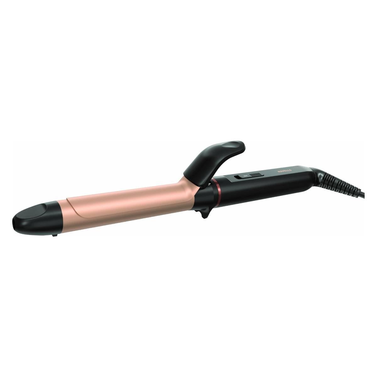 Havells HC4141 Argan Keratin Curler