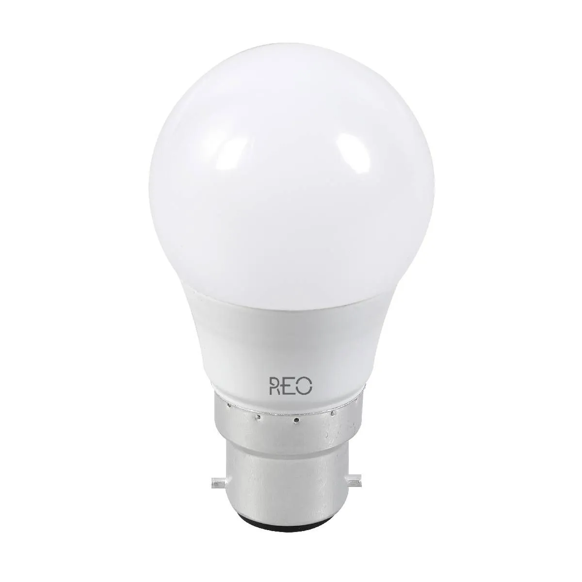 Havells Spark LED 2.8 W