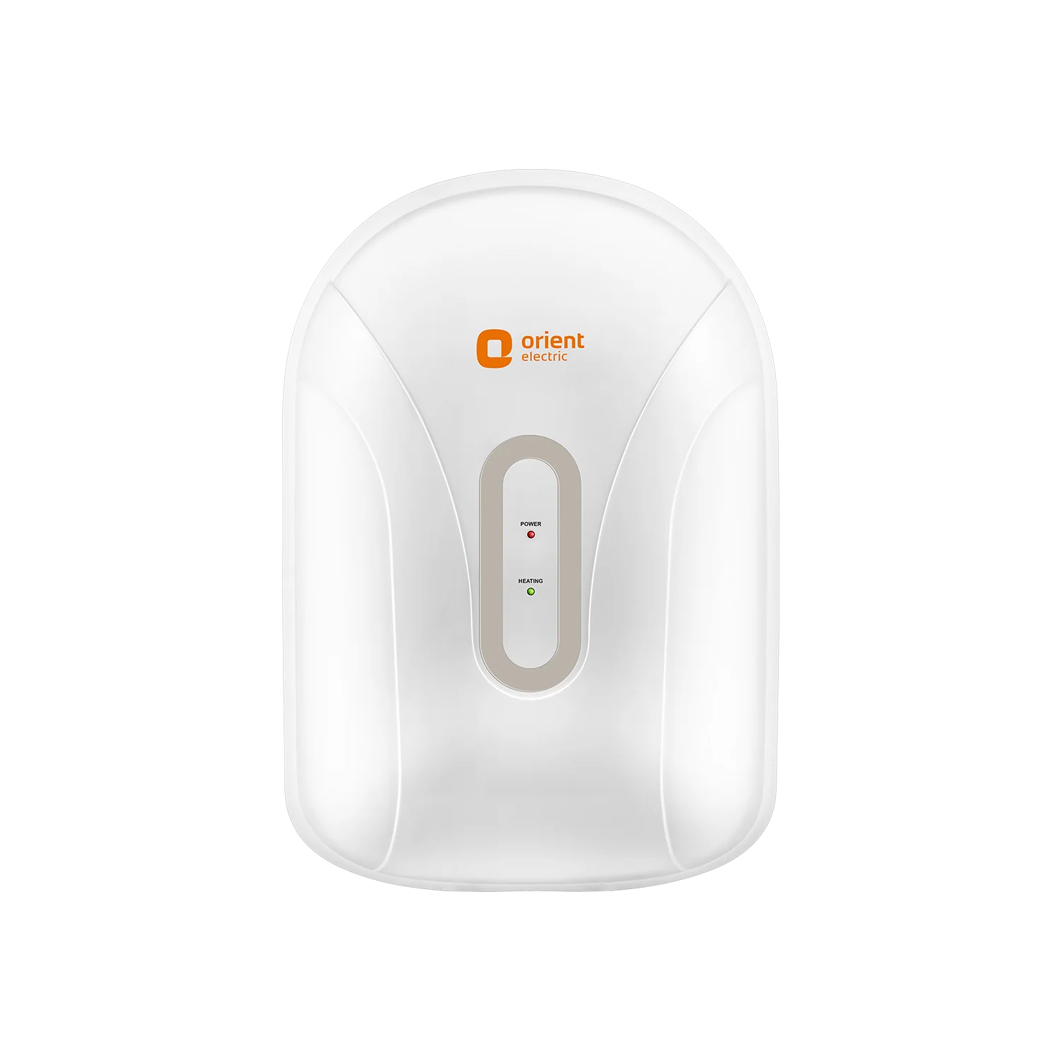 Orient Aquapro 3 L Instant Water Heater (Geyser)