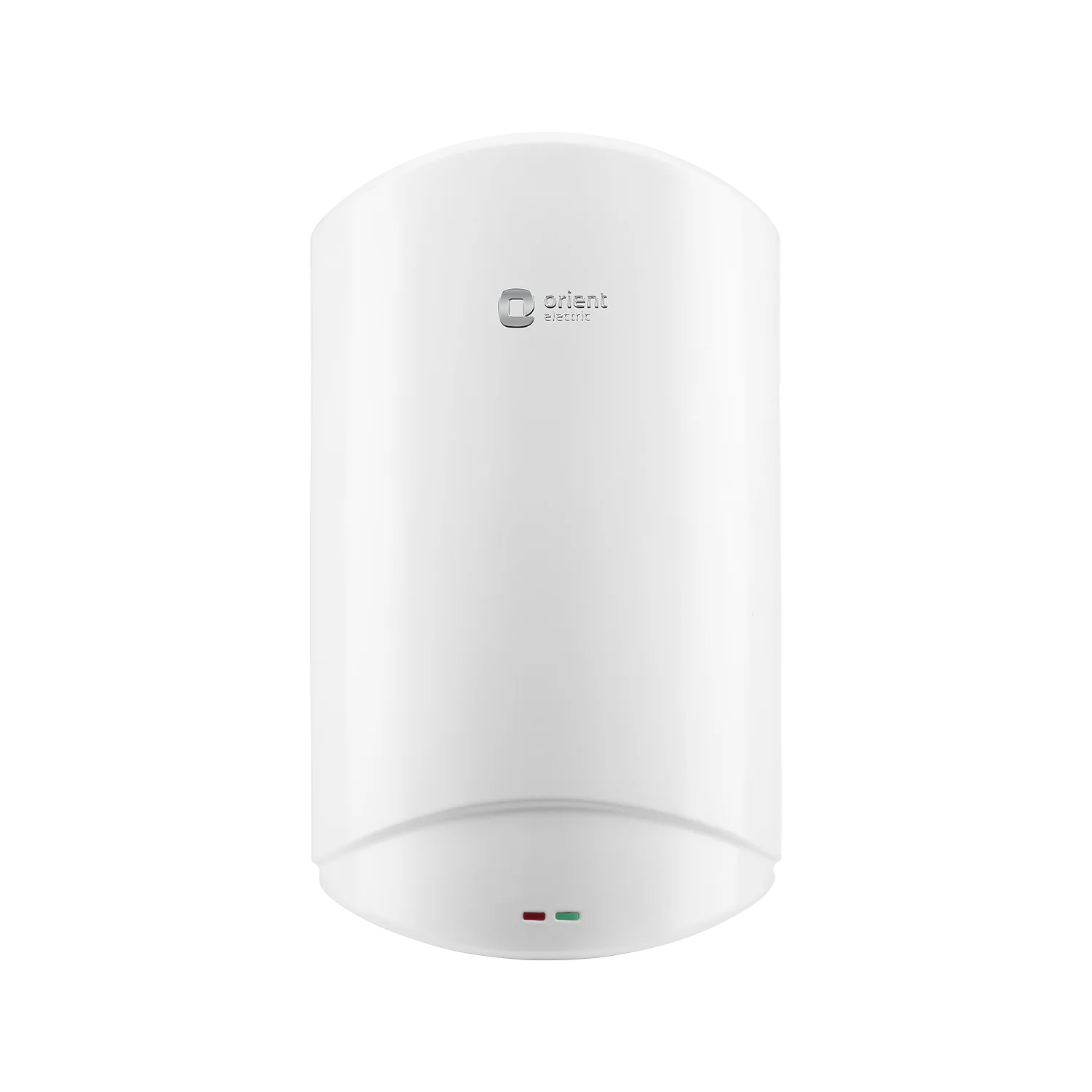 Orient Aura Instant Pro 3 L Instant Water Heater (Geyser)
