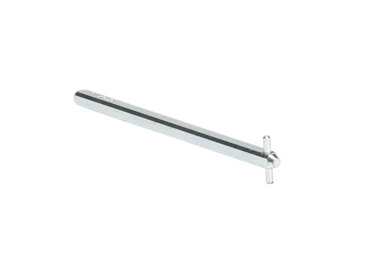 ABB OXP6X170 SHAFT