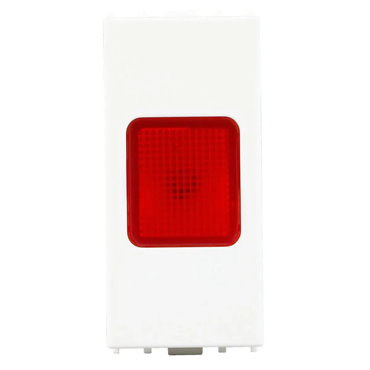 Havells Adiva Indicator Lamp · White