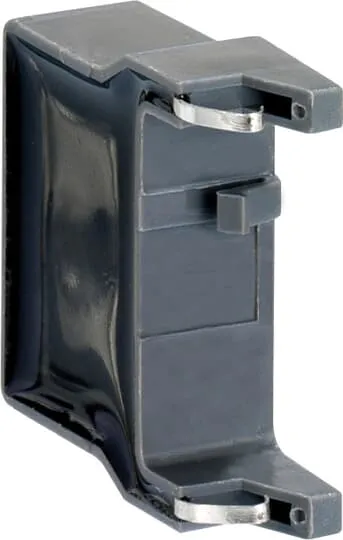 ABB RT5/32 Surge Suppressor