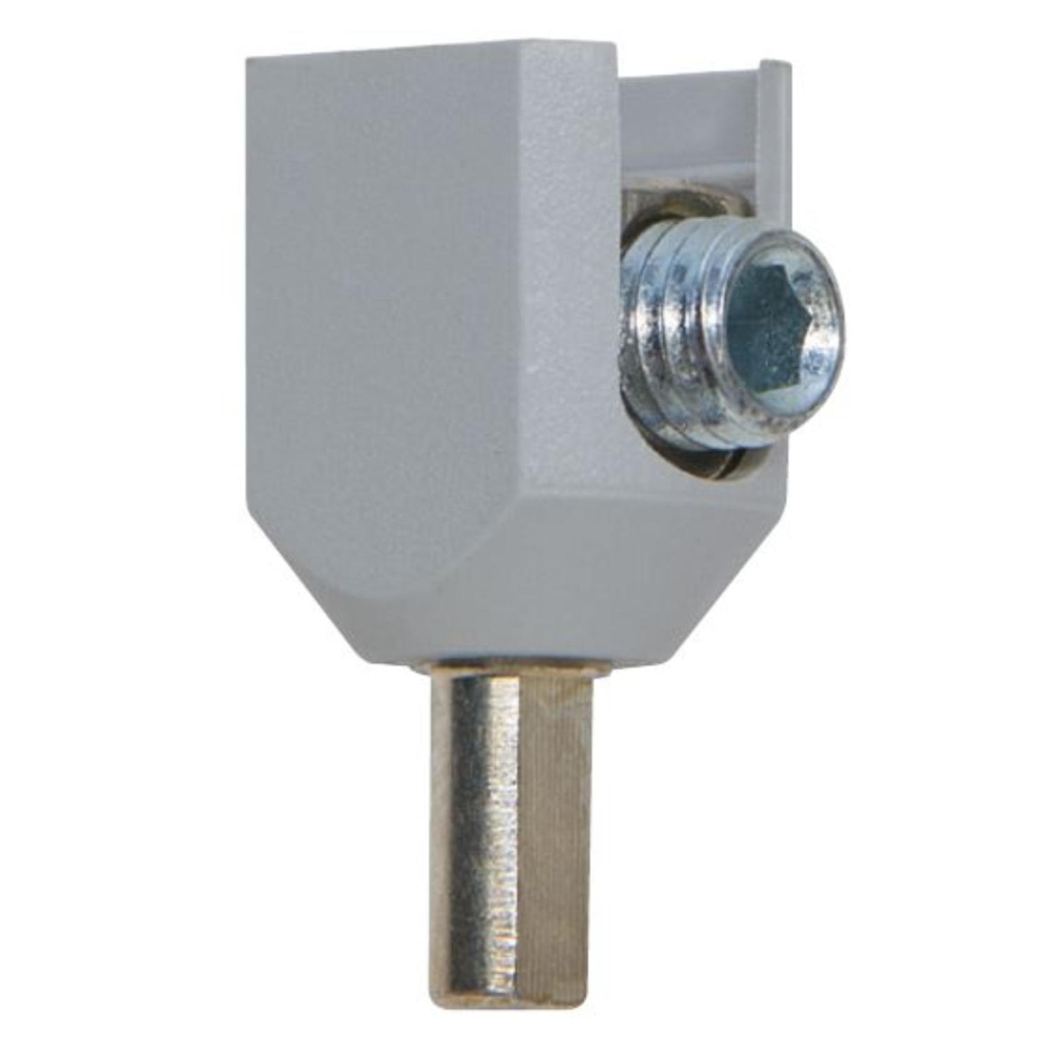 Schneider Acti9 Terminal · set of 1