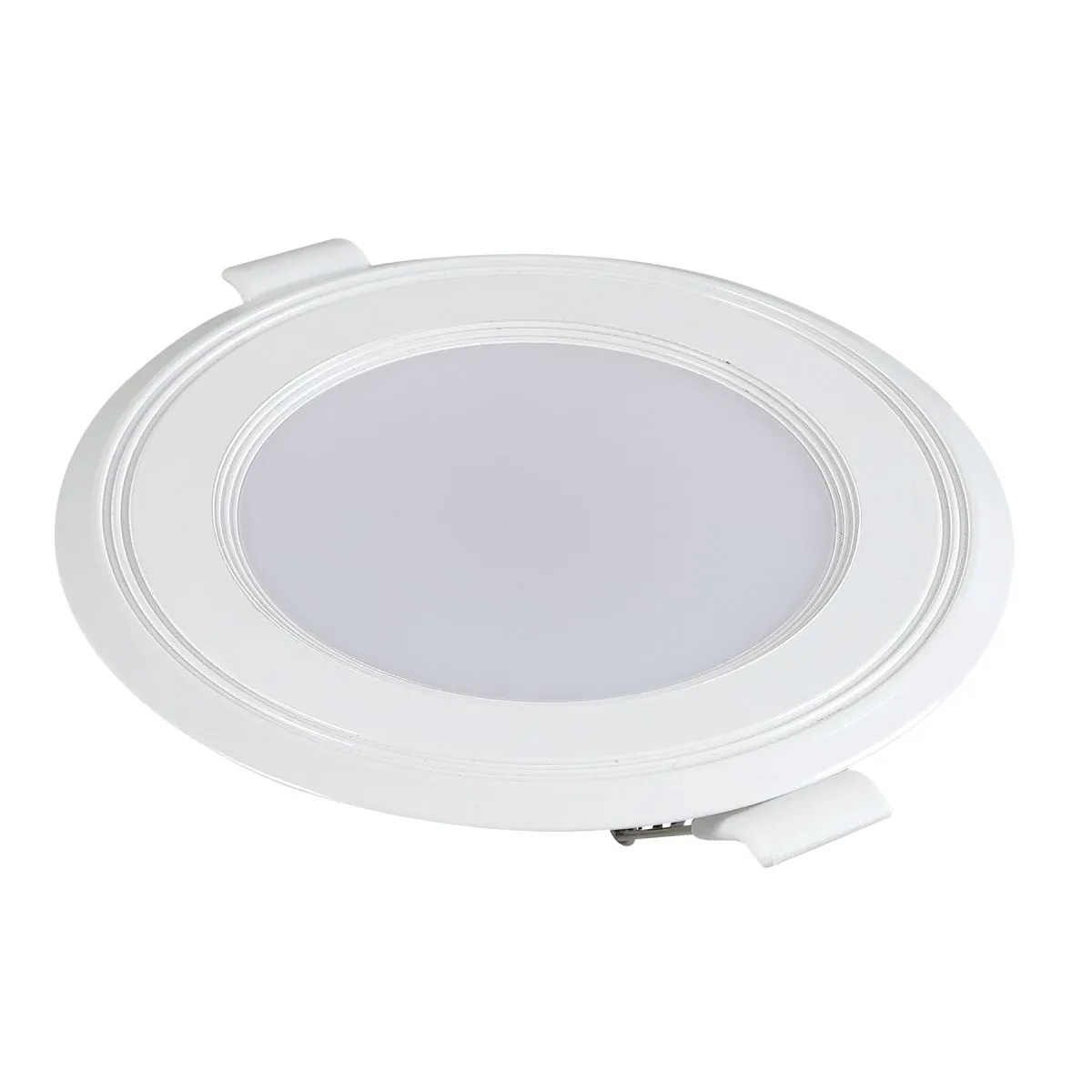Havells Luna LED JB Downlight 6 W 3000 K