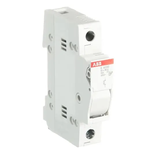 ABB E 91/32 Fuse switch disconnector