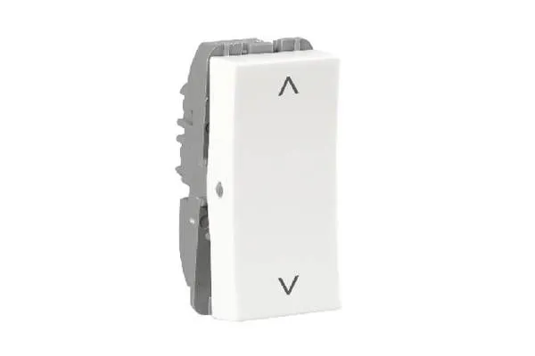 Havells 16 AX 2 Way Switch REO Elegant