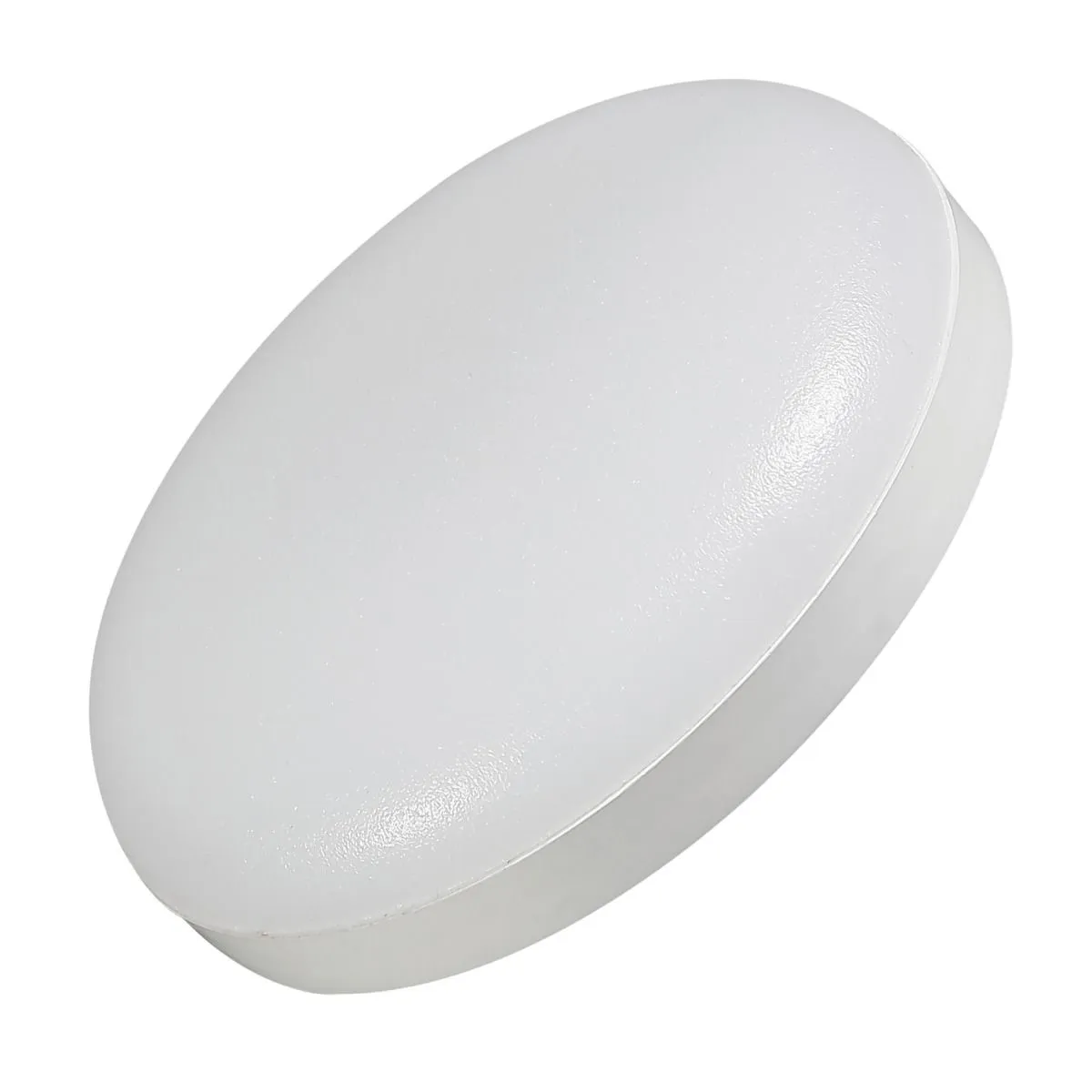 Havells Luna Striker LED Spotlight 5 W 3000 K