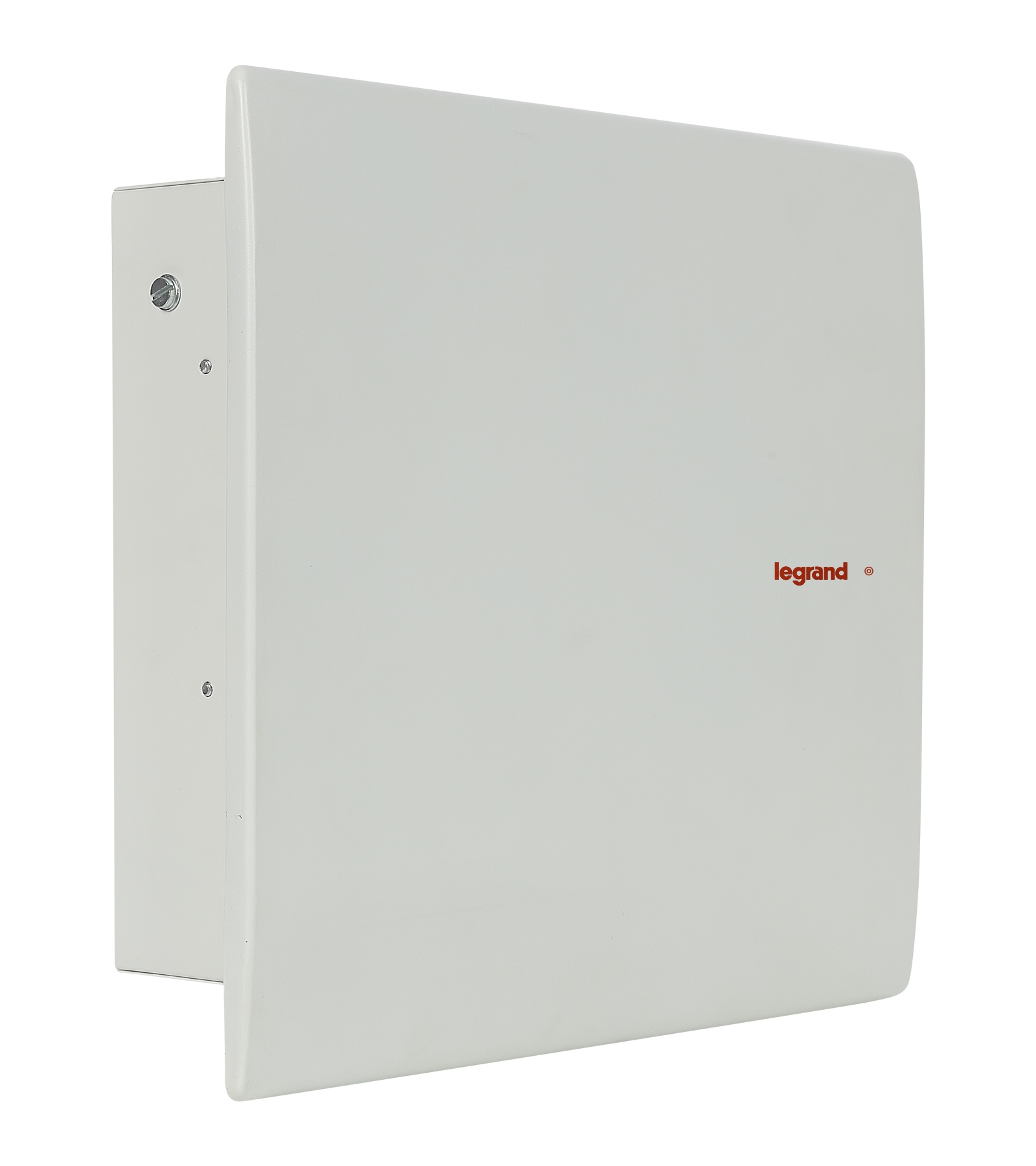 Legrand Dizly SPN Distribution Board · 12 way · IP42