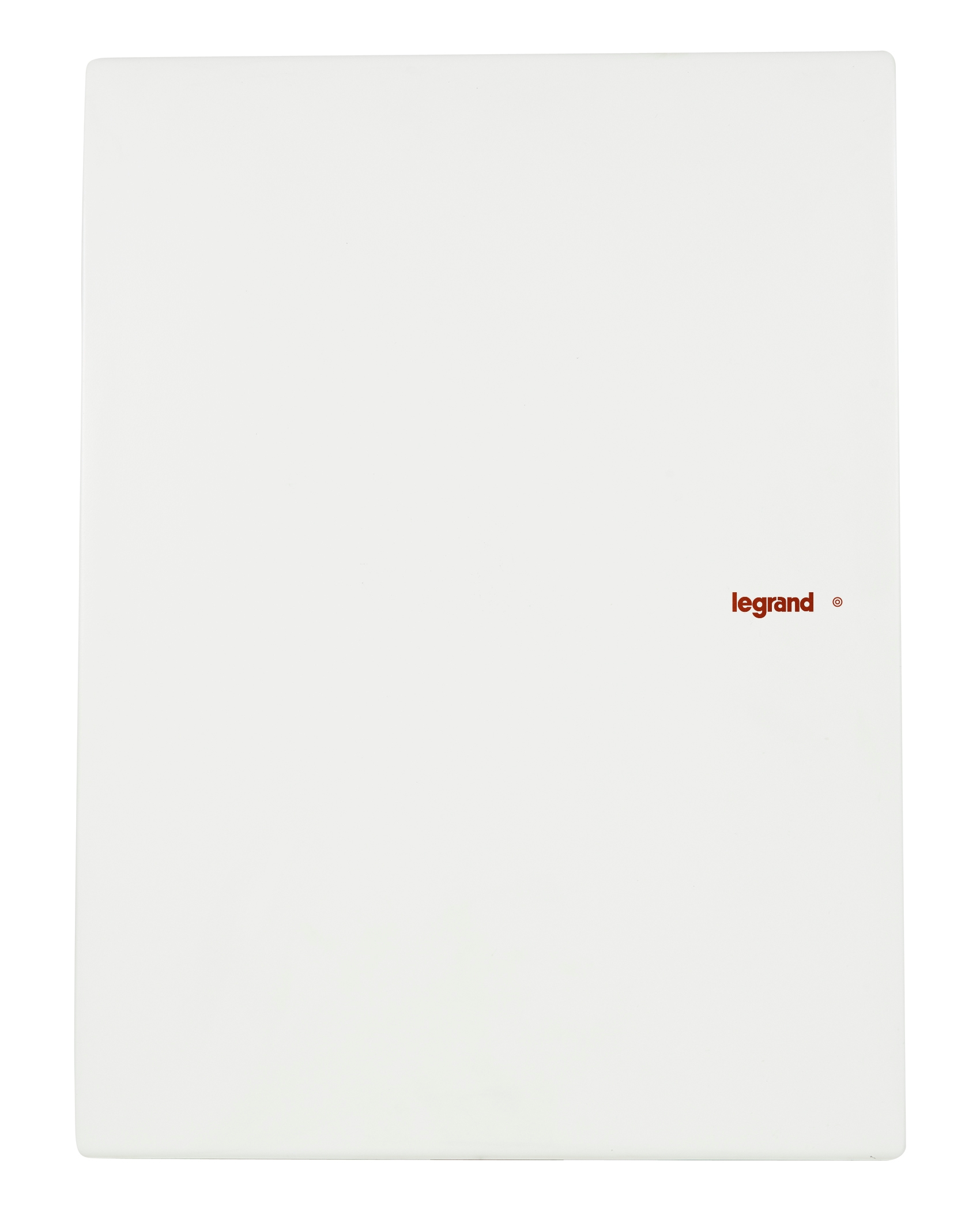 Legrand Dizly ETPN Distribution Board · 12 way · IP42